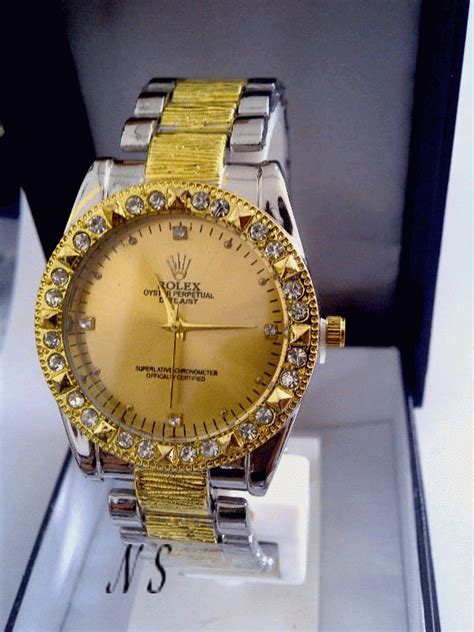 jual jam tangan rolex kw super murah|jam tangan rolex asli.